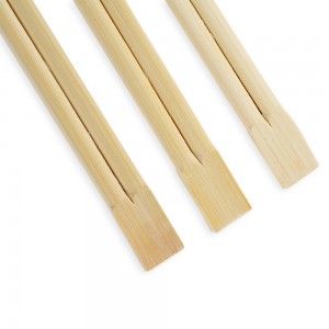 Bamboo Chopsticks