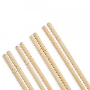 Bamboo Chopsticks