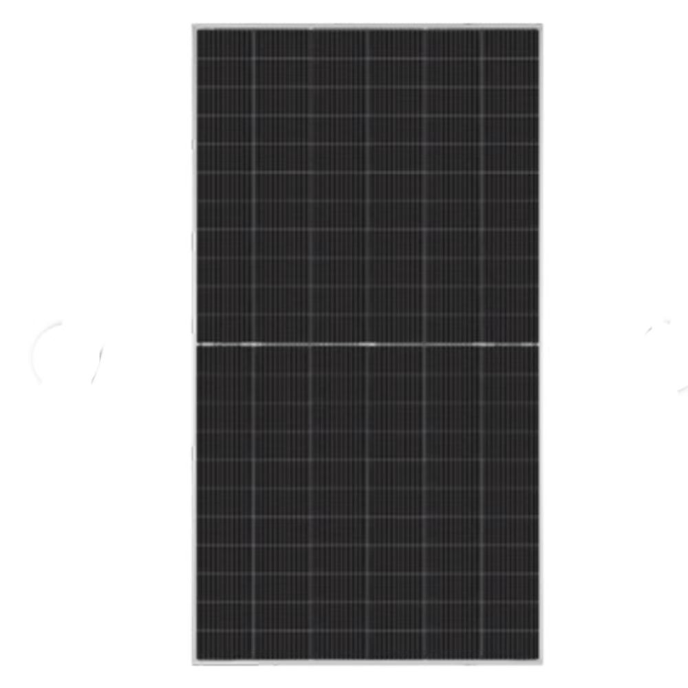 TWMPF-66HD655-675W　P-type Half-cell Bifacial Module (66)