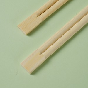 Bamboo Chopsticks