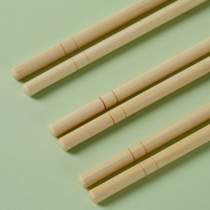 Bamboo Chopsticks