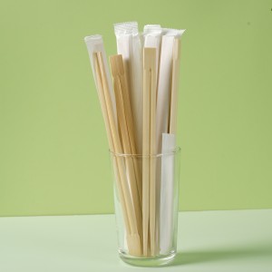 Bamboo Chopsticks