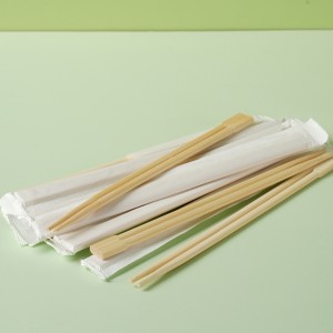 Bamboo Chopsticks