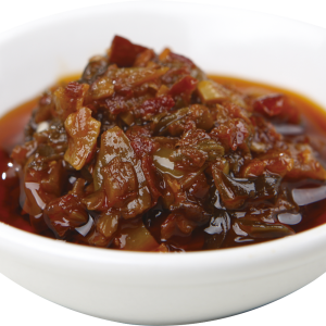 Wangjiadu Spicy Delicious Sauce