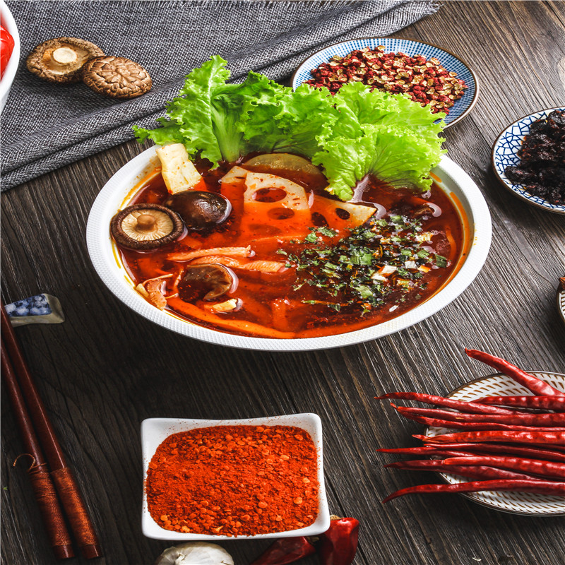 Authentic-Sichuan-flavor