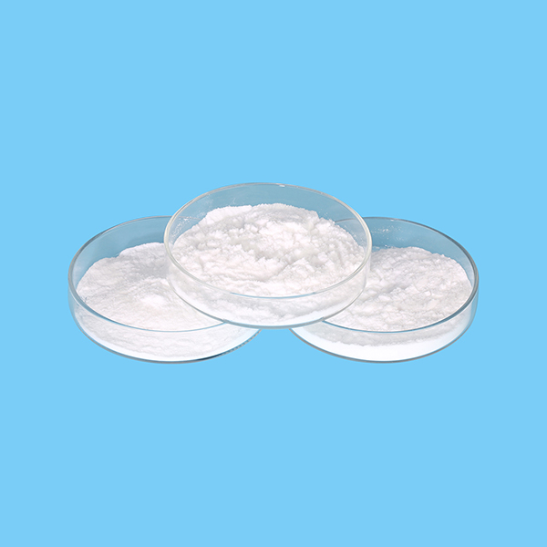 Icodextrin