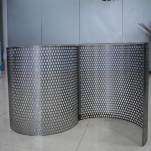 Sieves