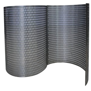 Sieves