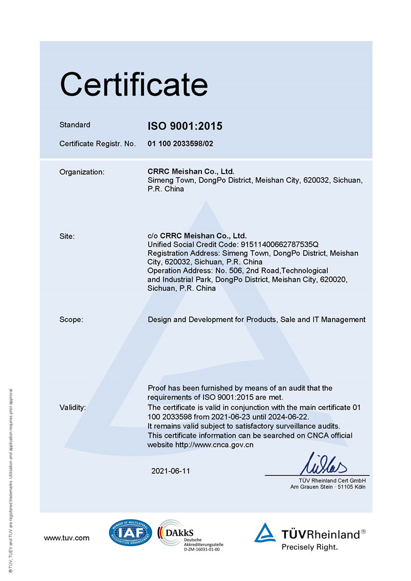 certificate1 (9)